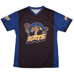 2026 Kats Jersey