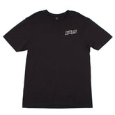 2026 Klaws Out Tee (Black)