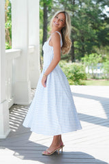 Very Clever Dress