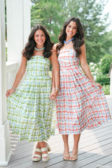 Being Positive Dress