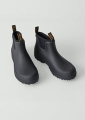 Tretorn Low Neo Boots | Black