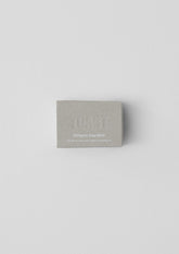 Petitgrain Glycerine Soap Block | Petitgrain