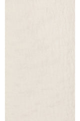 Misha Aria Mini Dress - Ivory