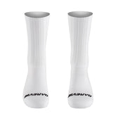 AERO SOCKS - WHITE