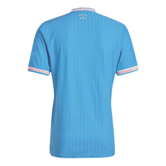 Authentic Inter Miami CF Third Away Soccer Jersey 2025