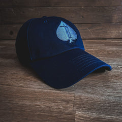 Baseline Cap