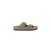Birkenstock Femme Sandales