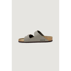 Birkenstock Femme Sandales