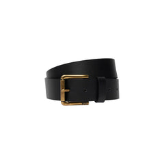 Boss Homme Ceintures