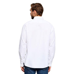 Boss Homme Chemises