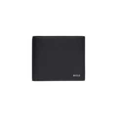 Boss Homme Portefeuilles