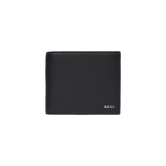 Boss Homme Portefeuilles