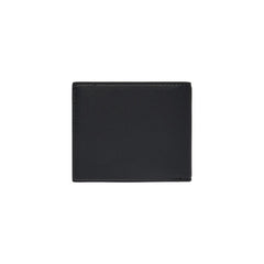Boss Homme Portefeuilles