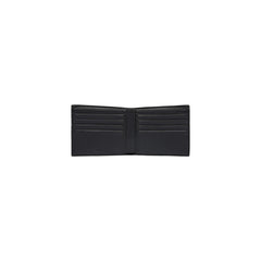 Boss Homme Portefeuilles