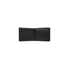 Boss Homme Portefeuilles