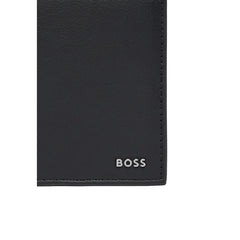 Boss Homme Portefeuilles