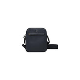 Boss Homme Sacs