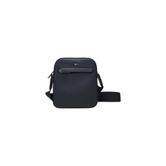 Boss Homme Sacs
