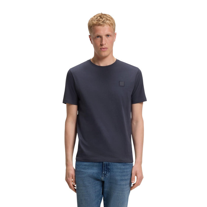 Boss Homme T-Shirts