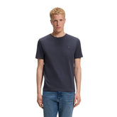 Boss Homme T-Shirts