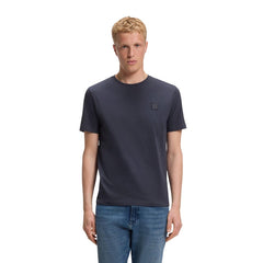 Boss Homme T-Shirts