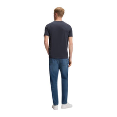 Boss Homme T-Shirts