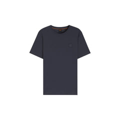 Boss Homme T-Shirts