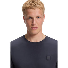 Boss Homme T-Shirts