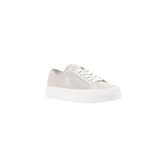 Calvin Klein Femme Baskets