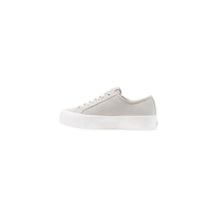 Calvin Klein Femme Baskets