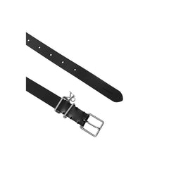 Calvin Klein Femme Ceintures