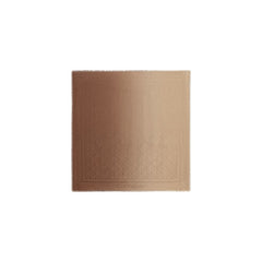 Calvin Klein Femme Echarpes