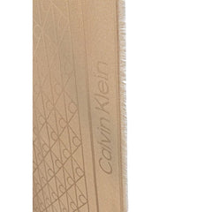 Calvin Klein Femme Echarpes