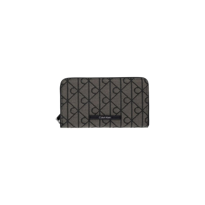 Calvin Klein Femme Portefeuilles
