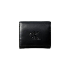 Calvin Klein Femme Portefeuilles