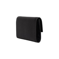 Calvin Klein Femme Portefeuilles