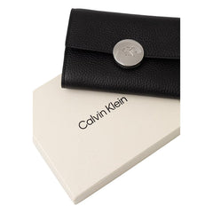 Calvin Klein Femme Portefeuilles