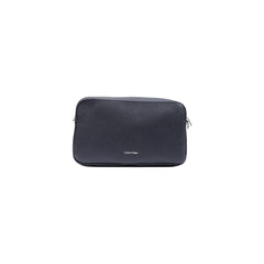 Calvin Klein Femme Sacs