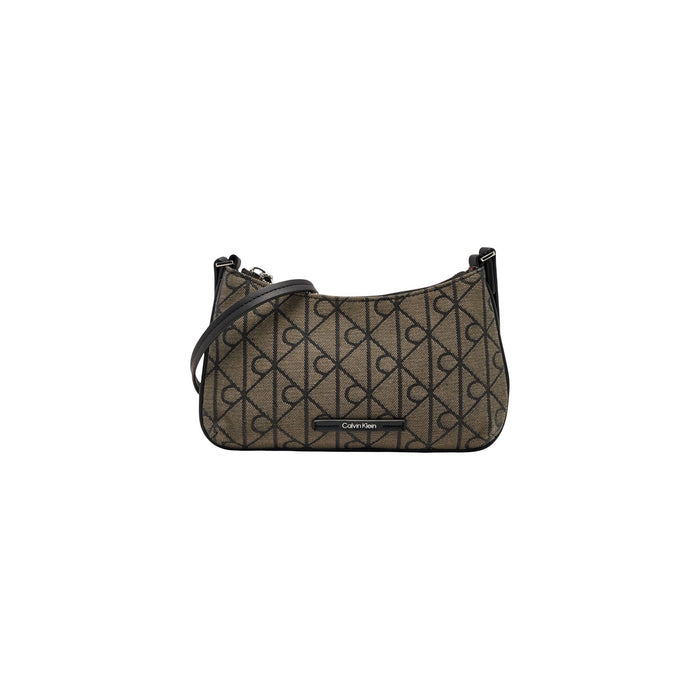 Calvin Klein Femme Sacs