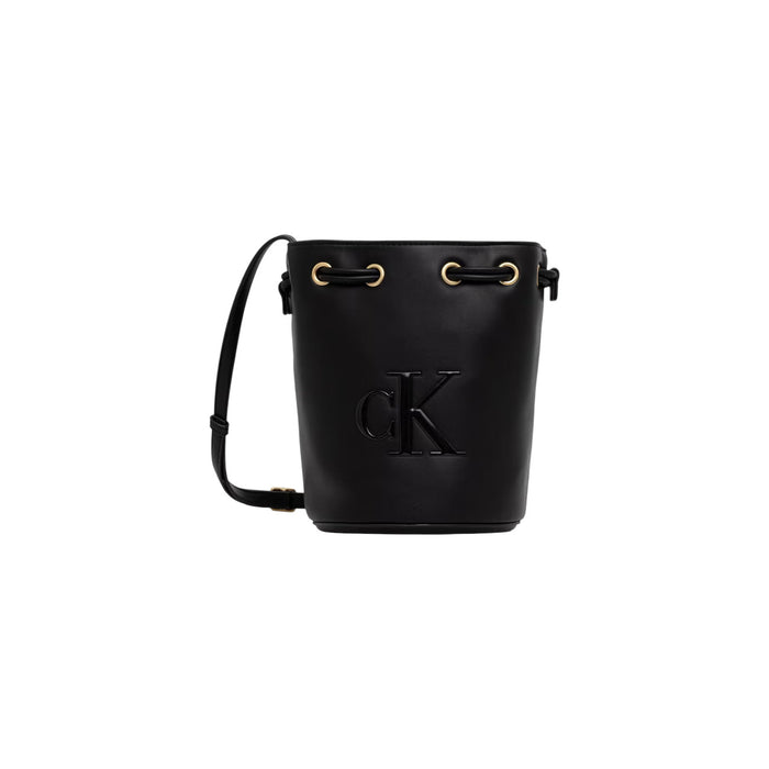 Calvin Klein Femme Sacs