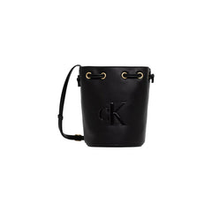 Calvin Klein Femme Sacs