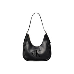 Calvin Klein Femme Sacs