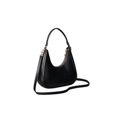 Calvin Klein Femme Sacs