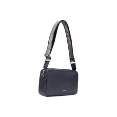 Calvin Klein Femme Sacs