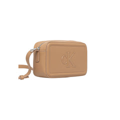 Calvin Klein Femme Sacs