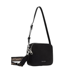 Calvin Klein Femme Sacs
