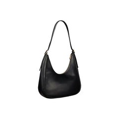 Calvin Klein Femme Sacs