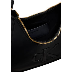Calvin Klein Femme Sacs