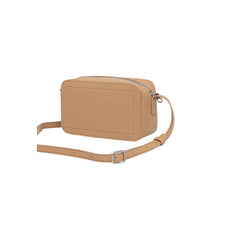 Calvin Klein Femme Sacs