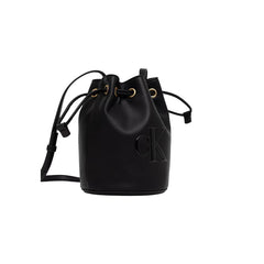 Calvin Klein Femme Sacs